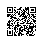 CA3106E18-8PWB14 QRCode