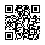 CA3106E18-8SB QRCode