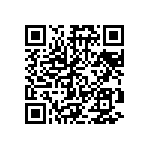 CA3106E18-8SBA176 QRCode