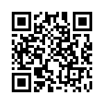 CA3106E18-8SDN QRCode