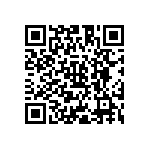 CA3106E18-8SF80DN QRCode