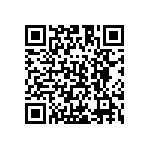 CA3106E18-9PB02 QRCode