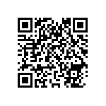 CA3106E18-9PF80 QRCode