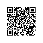 CA3106E18-9SB06 QRCode