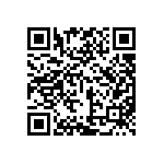 CA3106E18-9SF80-DN QRCode