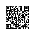 CA3106E18-9SWB03 QRCode