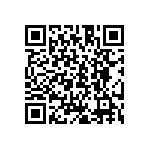 CA3106E18-9SXB15 QRCode