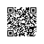 CA3106E20-11PB06 QRCode