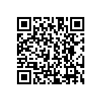 CA3106E20-11PB13 QRCode