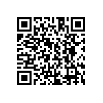 CA3106E20-11PB15F0 QRCode