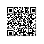 CA3106E20-11PF80 QRCode