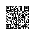 CA3106E20-11SB03 QRCode