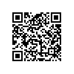 CA3106E20-11SDN QRCode