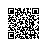 CA3106E20-14PBF80A176 QRCode