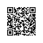 CA3106E20-14SXBF80 QRCode