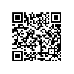 CA3106E20-14SXBF80A176 QRCode