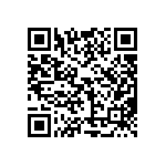 CA3106E20-14SYBF80A176 QRCode