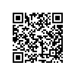 CA3106E20-14SZBF80 QRCode