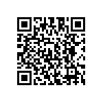 CA3106E20-14SZBF80A176 QRCode