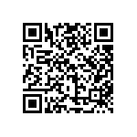 CA3106E20-15PA95F187 QRCode