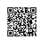 CA3106E20-15PB02 QRCode