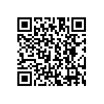 CA3106E20-15PB13 QRCode