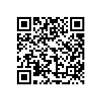 CA3106E20-15PBF80A176 QRCode