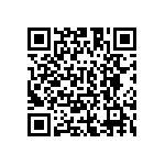 CA3106E20-15PZB QRCode