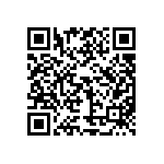 CA3106E20-15PZBF80 QRCode