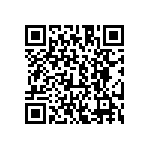 CA3106E20-15SB03 QRCode