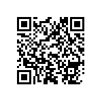 CA3106E20-15SF80 QRCode