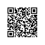 CA3106E20-15SF80A176 QRCode