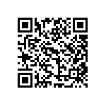 CA3106E20-16PB03 QRCode