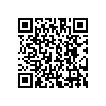 CA3106E20-16PB13 QRCode