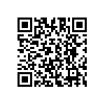 CA3106E20-16PBF80A176 QRCode