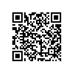 CA3106E20-16SB13A232 QRCode