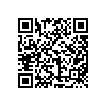 CA3106E20-16SBA232 QRCode