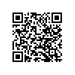 CA3106E20-16SBF80 QRCode