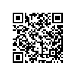 CA3106E20-16SF80F0 QRCode