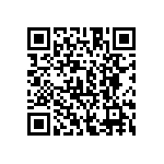 CA3106E20-16SYBF80 QRCode