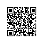 CA3106E20-17PB15 QRCode