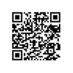 CA3106E20-17PBF80 QRCode