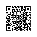 CA3106E20-17PWB QRCode