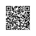 CA3106E20-17SB15 QRCode