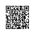 CA3106E20-18PB03 QRCode