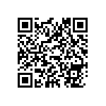 CA3106E20-18PB15 QRCode