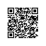 CA3106E20-18PDNF80 QRCode