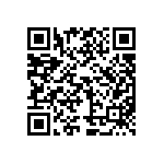 CA3106E20-18PXBF80 QRCode