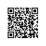 CA3106E20-18PYBF80 QRCode