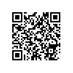 CA3106E20-18SB13 QRCode